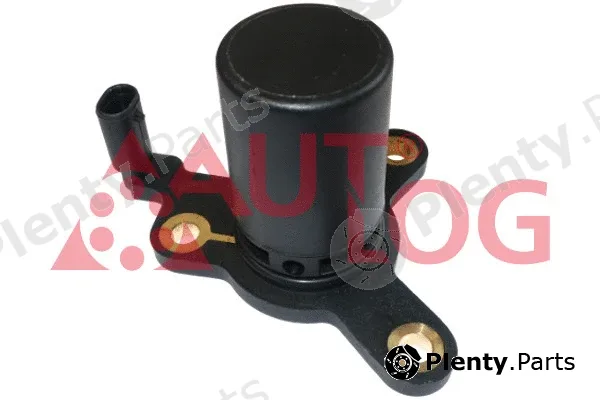 Autlog AS5025 — Sensor, engine oil level