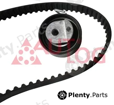 Autlog ZK1081 — Timing Belt Kit