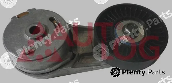 Autlog RT1801 — Tensioner Lever, V-ribbed belt