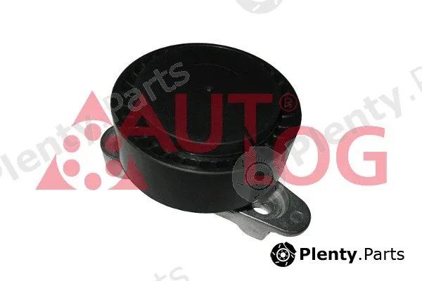Autlog RT1827 — Tensioner Pulley, V-ribbed belt