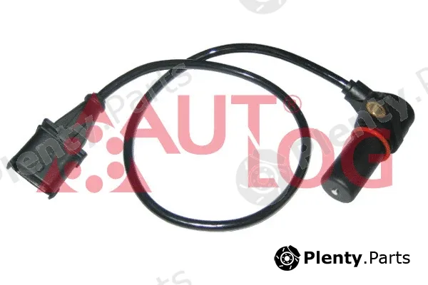 Autlog AS4659 — Sensor, crankshaft pulse