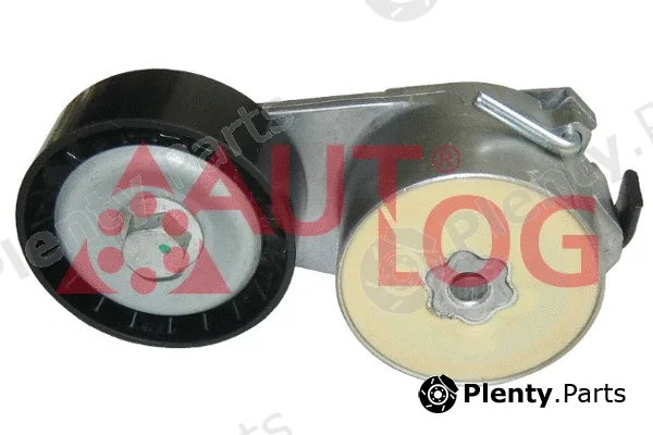 Autlog RT1902 — Tensioner Lever, V-ribbed belt
