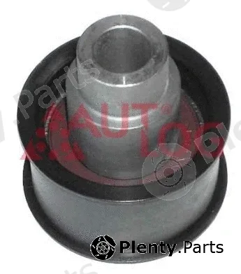 Autlog RT1473 — Deflection/Guide Pulley, timing belt