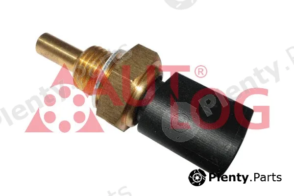 Autlog AS7205 — Sensor, coolant temperature