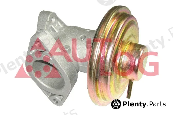 Autlog AV6070 — EGR Valve