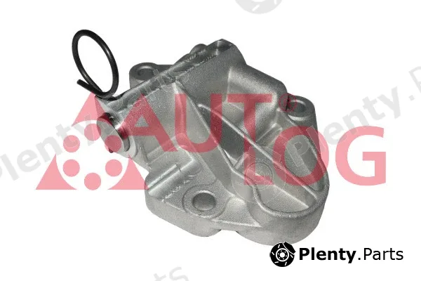 Autlog KT7036 — Control Valve, camshaft adjustment