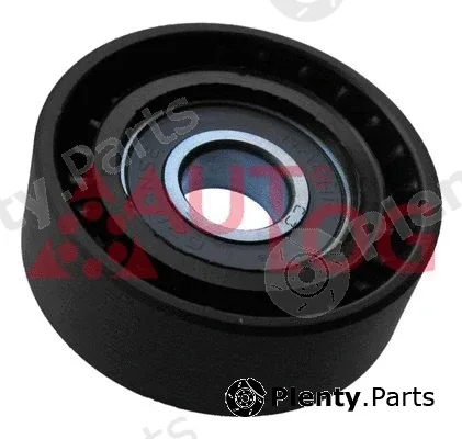 Autlog RT1032 — Deflection/Guide Pulley, V-ribbed belt