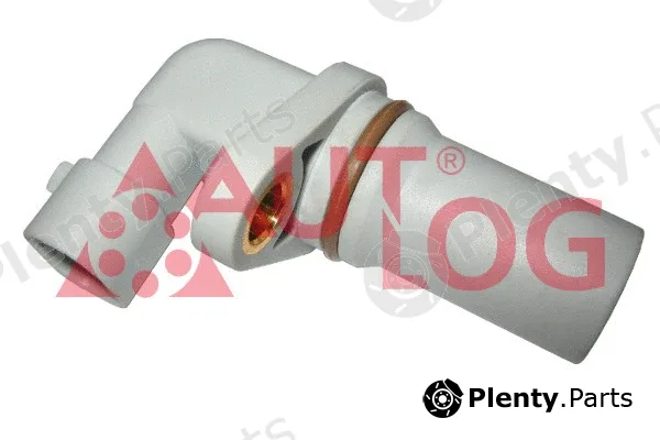 Autlog AS4602 — Sensor, crankshaft pulse