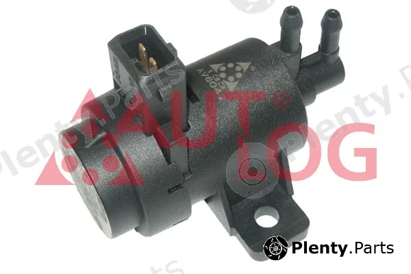 Autlog AV6047 — EGR Valve