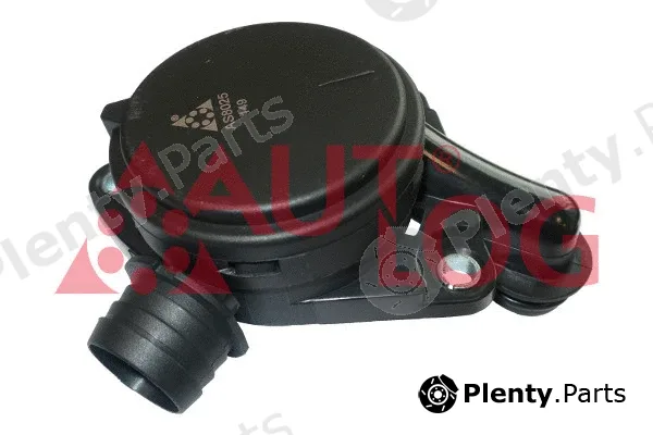 Autlog AS8025 — Valve, crankcase ventilation