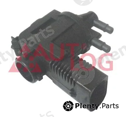 Autlog AV6035 — EGR Valve