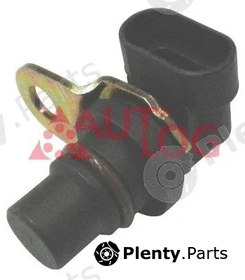 Autlog AS4255 — Sensor, camshaft position