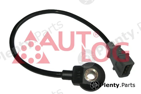Autlog AS4631 — Knock Sensor