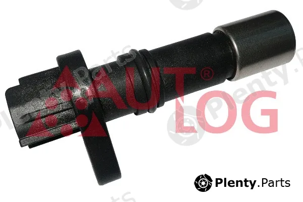 Autlog AS5084 — Sensor, crankshaft pulse