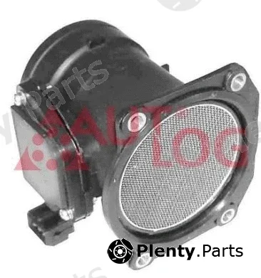 Autlog LM1068 — Mass Air Flow Sensor