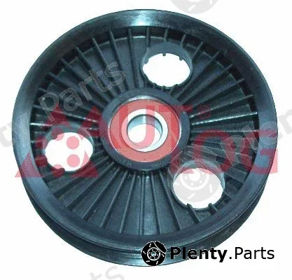 Autlog RT1345 — Deflection/Guide Pulley, V-ribbed belt