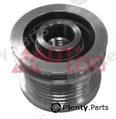 Autlog RT5051 — Alternator Freewheel Clutch