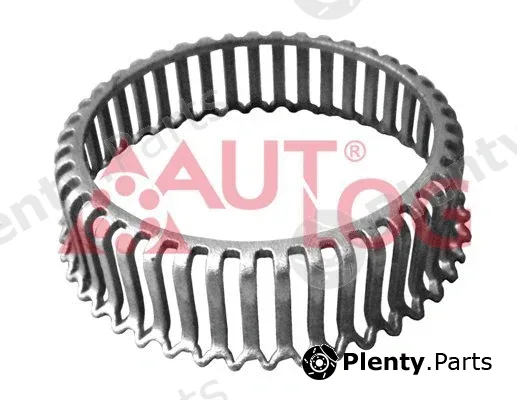 Autlog AS1004 — Sensor Ring, ABS