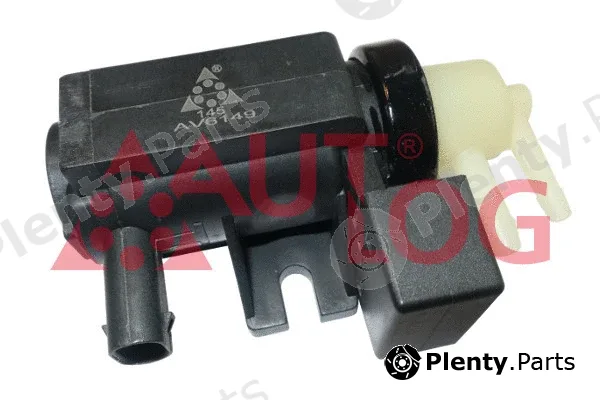 Autlog AV6149 — EGR Valve