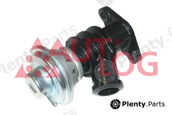 Autlog AV6087 — EGR Valve