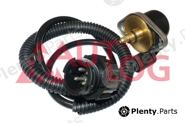 Autlog AS7106 — Sensor, boost pressure