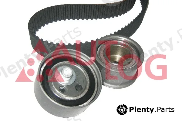 Autlog ZK1064 — Timing Belt Kit