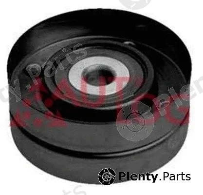 Autlog RT1243 — Deflection/Guide Pulley, V-ribbed belt