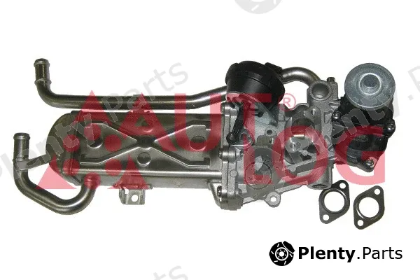 Autlog AV6043 — EGR Valve