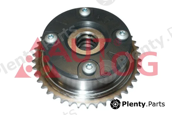 Autlog KT7047 — Camshaft Adjuster