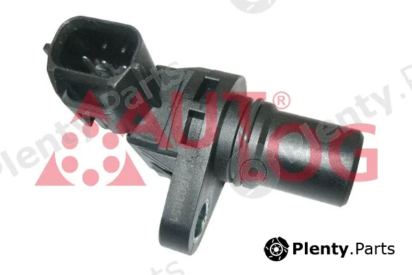 Autlog AS5118 — Sensor, camshaft position