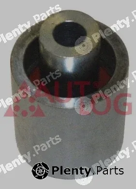 Autlog RT1629 — Deflection/Guide Pulley, timing belt