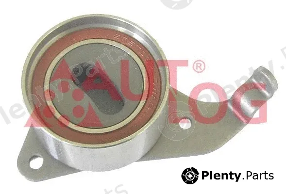 Autlog RT1111 — Tensioner Pulley, timing belt