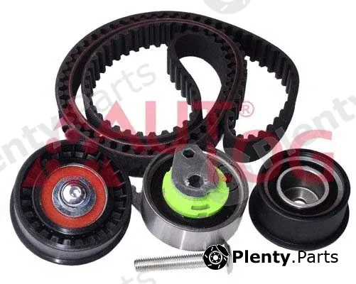Autlog ZK1022 — Timing Belt Kit