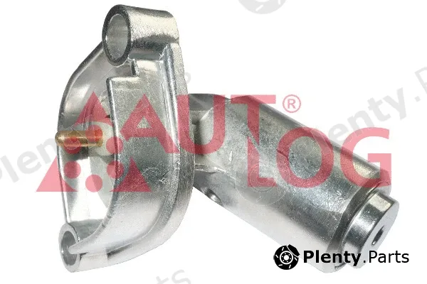 Autlog AS5260 — Sensor, engine oil level