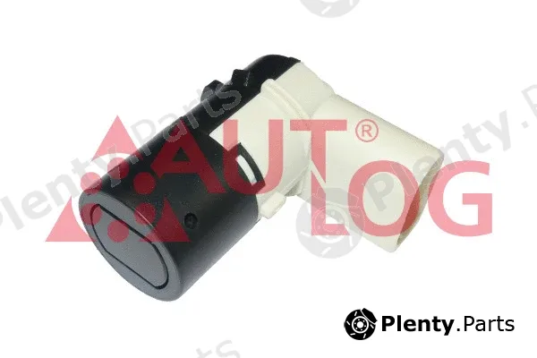 Autlog AS6015 — Sensor, parking distance control