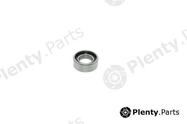 Dexwal Mobidex 03-612 — Tensioner Pulley, timing belt