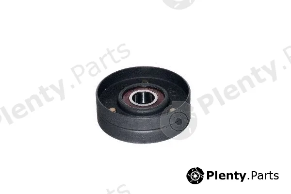 Dexwal Mobidex 03-800 — Tensioner Pulley, V-ribbed belt