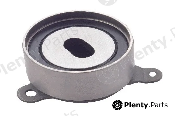 Dexwal Mobidex 03-989 — Tensioner Pulley, timing belt