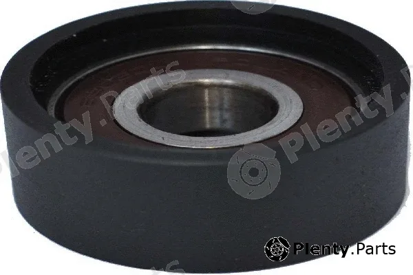 Dexwal Mobidex 03-1398 — Tensioner Pulley, V-ribbed belt