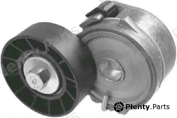 Dexwal Mobidex 03-862TN — Belt Tensioner, V-ribbed belt