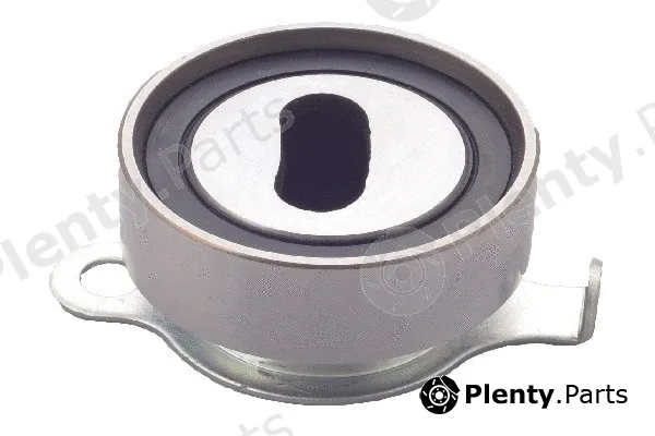 Dexwal Mobidex 03-1233 — Tensioner Pulley, timing belt
