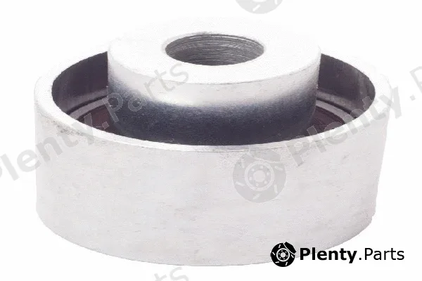 Dexwal Mobidex 03-516 — Deflection/Guide Pulley, timing belt