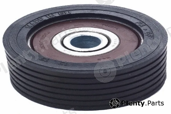 Dexwal Mobidex 03-313 — Deflection/Guide Pulley, timing belt