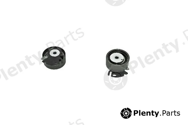 Dexwal Mobidex 03-614 — Tensioner Pulley, timing belt