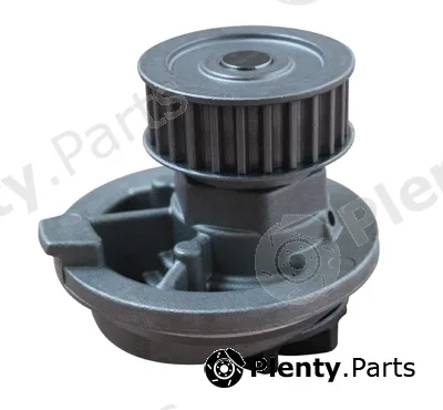 Dexwal Mobidex 01-0848 — Water Pump, engine cooling