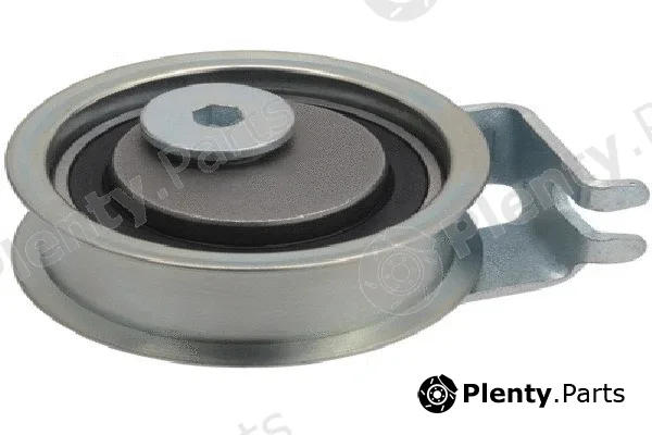 Dexwal Mobidex 03-629 — Tensioner Pulley, timing belt