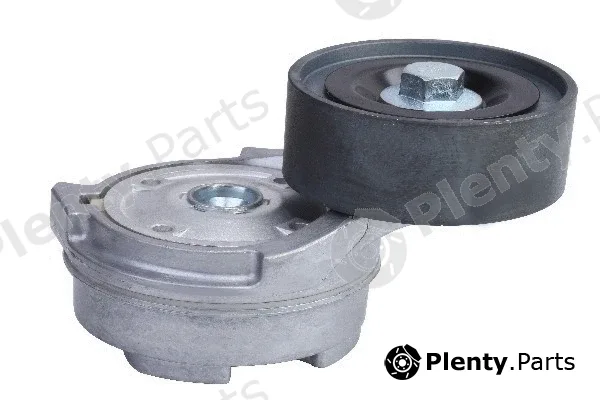 Dexwal Mobidex 03-877TN — Belt Tensioner, V-ribbed belt