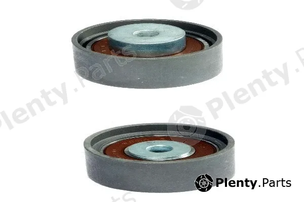 Dexwal Mobidex 03-794 — Deflection/Guide Pulley, timing belt