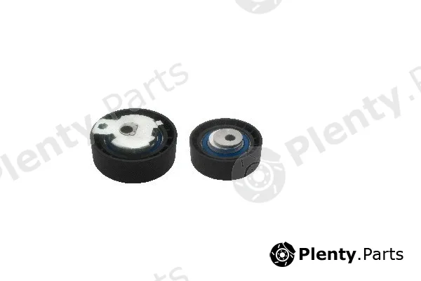 Dexwal Mobidex 03-697 — Tensioner Pulley, timing belt