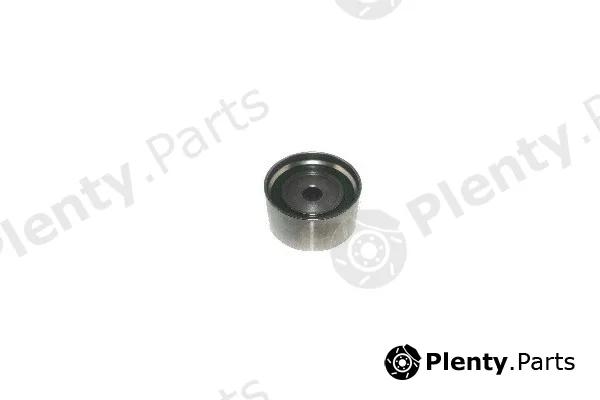 Dexwal Mobidex 03-956 — Deflection/Guide Pulley, timing belt